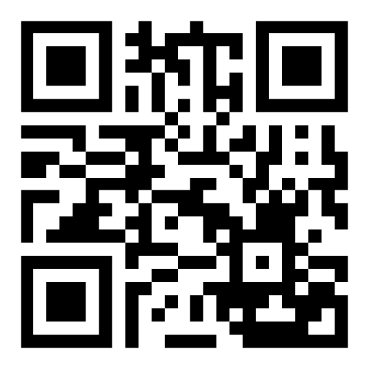 SwatzZapz QRcode